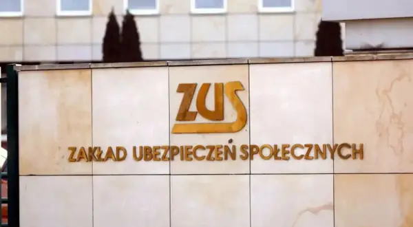 ZUS. Zakład Ubezpieczeń Społecznych. Szukasz informacji o zus odszkodowania cennik tabela?
