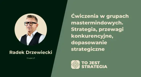 Najlepsze zajęcia z przedsiębiorczości, które zmienią Twoje życie zawodowe