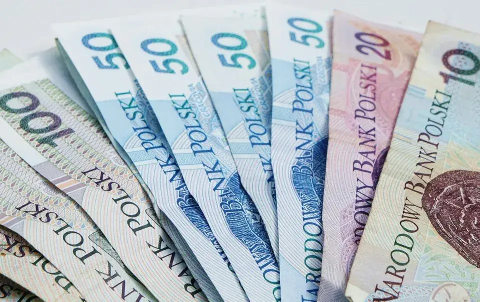Ile wynosi subwencja oświatowa na jednego ucznia i jak wpływa na szkoły