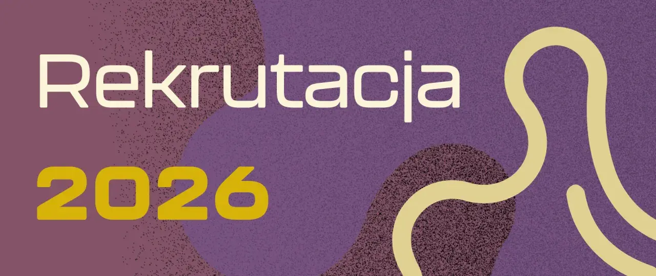 Rekrutacja do liceum 2026. Poznaj zasady rekrutacji do liceum na rok 2026.