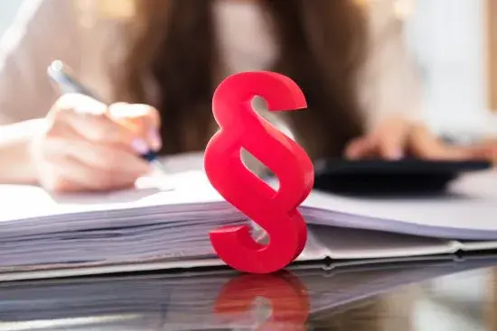 Ustawa o systemie oświaty czy prawo oświatowe - kluczowe różnice i konsekwencje