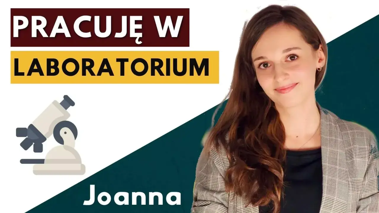 Analityka medyczna co po studiach? Odkryj najlepsze ścieżki kariery