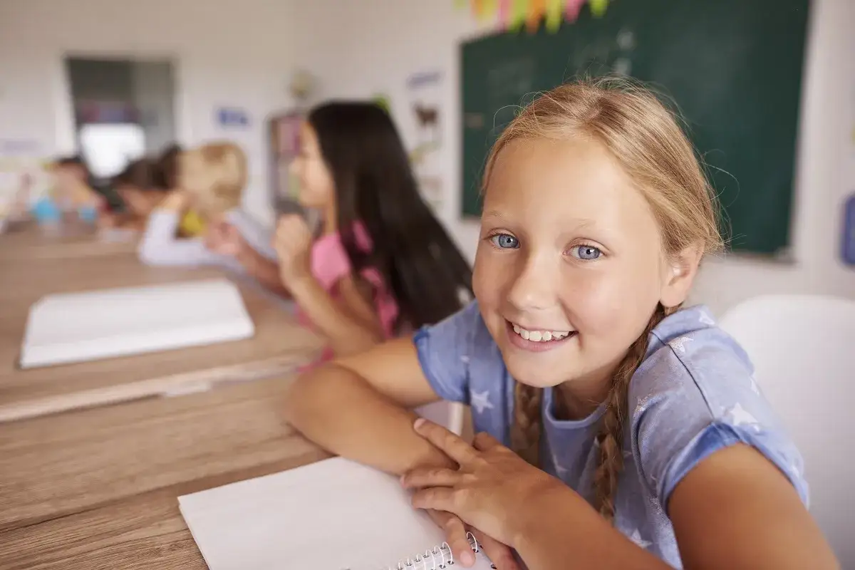 Zdjęcie Zajęcia kreatywne z biologii, które zainspirują Twoich uczniów