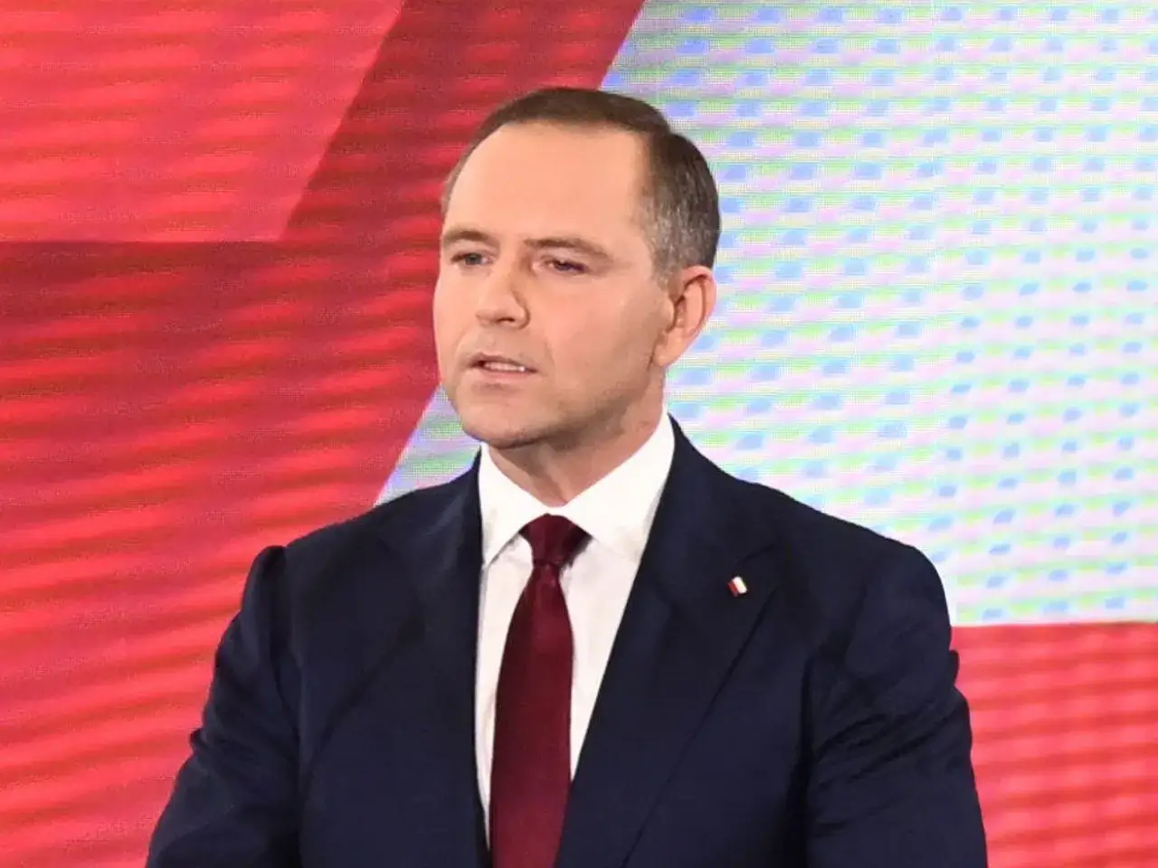 Zdjęcie Czy prezydent podpisał ustawę oświatową? Sprawdź kluczowe zmiany