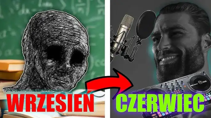 Zdjęcie Co można robić po studiach muzycznych? Odkryj ciekawe kariery