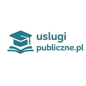 uslugipubliczne.pl