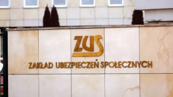 ZUS. Zakład Ubezpieczeń Społecznych. Szukasz informacji o zus odszkodowania cennik tabela?