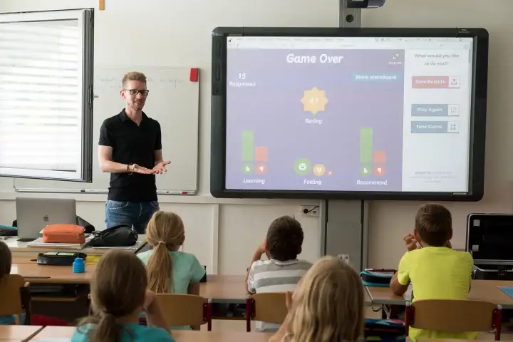Przygotowanie pedagogiczne psychologa - Jak nie stracić czasu?